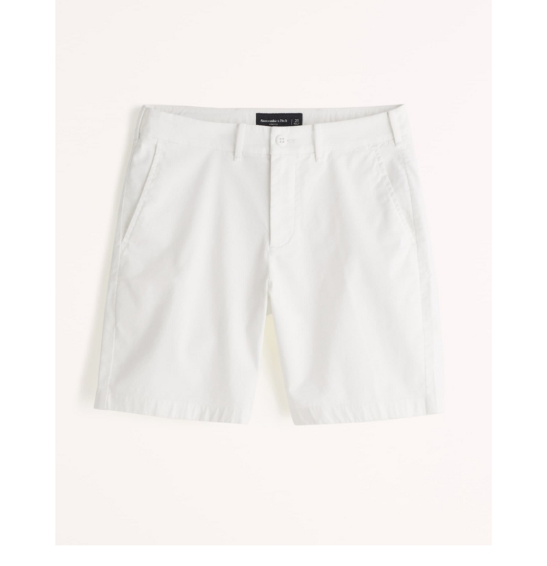 AF Men's Shorts 5